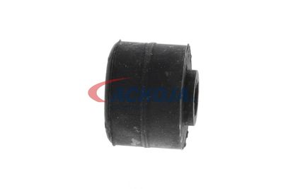 CUZINET STABILIZATOR ACKOJA A700367 48