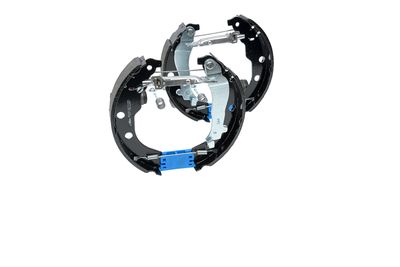 360 Grad Ansicht 12