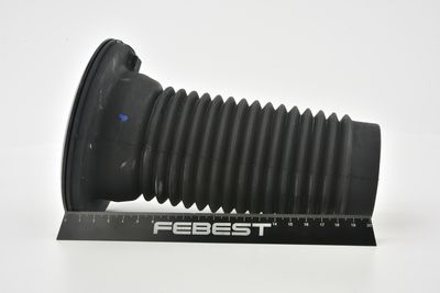 CAPAC PROTECTIE/BURDUF AMORTIZOR FEBEST MSHBGF2WF 3