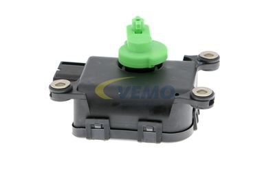 STELLELEMENT MISCHKLAPPE VEMO V10771009 13