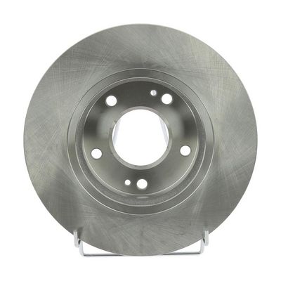 спирачен диск FERODO DDF1786