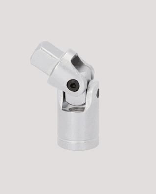 360 Grad Ansicht 23