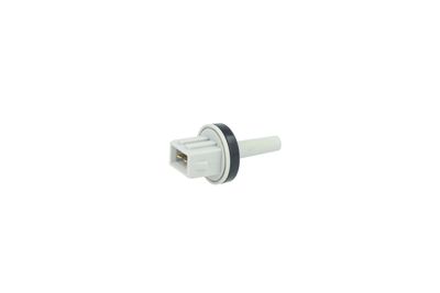 SENSOR INNENRAUMTEMPERATUR NRF 782016 11