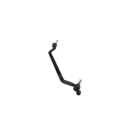 LENKSTANGE DELPHI TL362 35