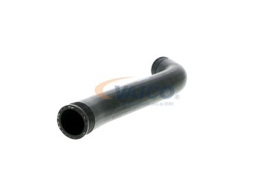 FURTUN EAR SUPRAALIMENTARE VAICO V102843 29