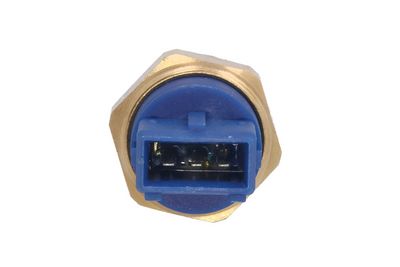 Teplotný spínač ventilátora chladenia KAMOKA 4090003