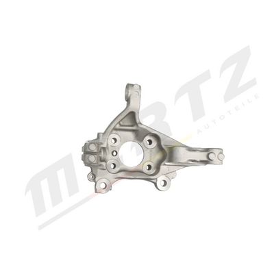 Čap nápravy zavesenia kolies MERTZ M-K3133