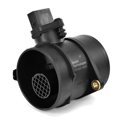 SENZOR DEBIT AER DELPHI AF1030412B1 6