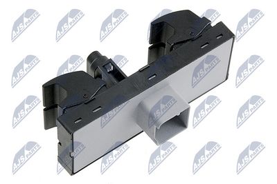 COMUTATOR MACARA GEAM NTY EWSWW021 1