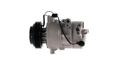 COMPRESOR CLIMATIZARE MAHLE ACP636000S 21