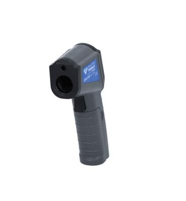 360 Grad Ansicht 30