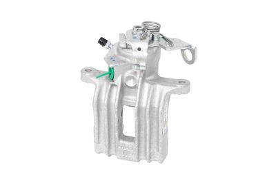 ETRIER FRANA BOSCH 0986473072 7