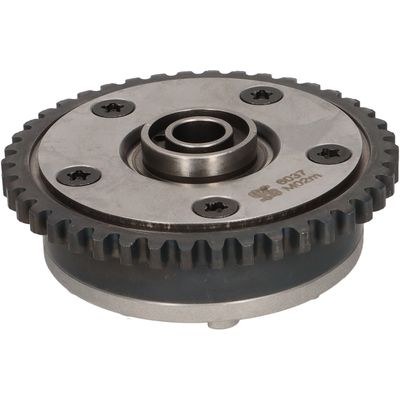 NOCKENWELLENVERSTELLER KOLBENSCHMIDT 50056037 23