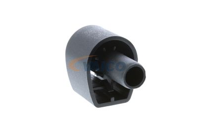 VERSCHLUSS ÖLEINFüLLSTUTZEN VAICO V301903 32