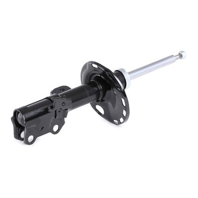 амортисьор RIDEX 854S1315