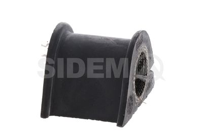BUCSA BARA STABILIZATOARE SIDEM 819808 11
