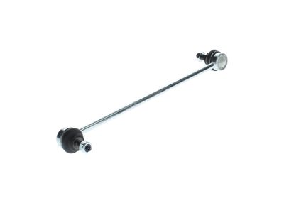 STANGE/STREBE STABILISATOR BOSCH 0986141323 8