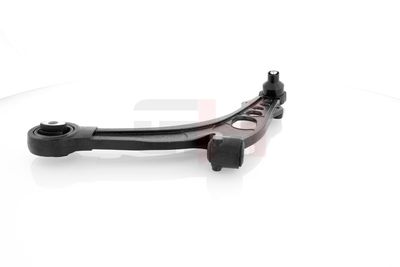 BRAT SUSPENSIE ROATA GH GH512312V 2