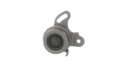 ROLA INTINZATOR CUREA DISTRIBUTIE SKF VKM75100 37