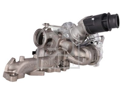 LADER AUFLADUNG FEBI BILSTEIN 186847 1