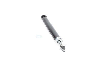 AMORTIZOR Kavo Parts SSA10278 15