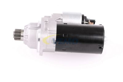 STARTER VEMO V101222402 36