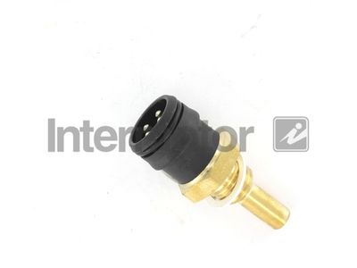 Sensor, coolant temperature Intermotor 55125