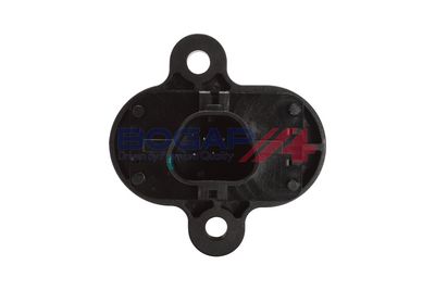 SENZOR DEBIT AER BOGAP G6110101 3