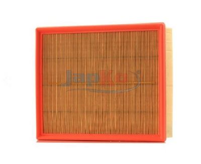 FA-0623JM
