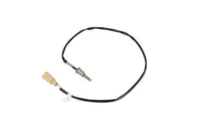 SENSOR ABGASTEMPERATUR NRF 707456 6