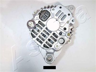 GENERATOR / ALTERNATOR ASHIKA 002C355 2
