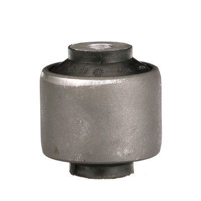 LAGERUNG LENKER GATES AWS1199 2