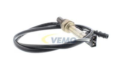 LAMBDASONDE VEMO V30760049 54