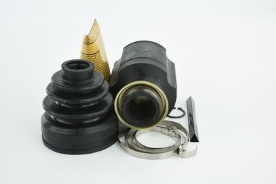 SET ARTICULATIE PLANETARA FEBEST 0511MZ5RH 40