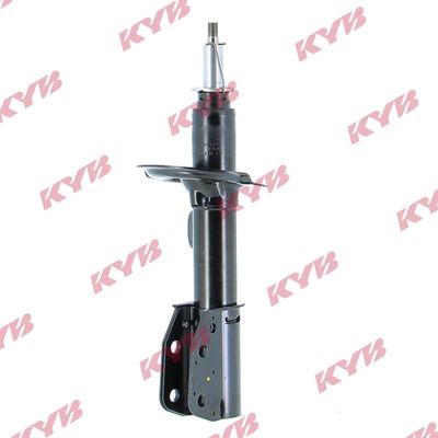 STOßDäMPFER KYB 3350066 15