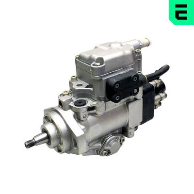 помпа за високо налягане OPTIMAL OP-EDP11252-RM