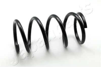 JAPANPARTS ZC5984D Пружина подвески  для TOYOTA RAV 4 (Тойота Рав 4)
