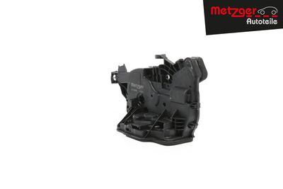 TüRSCHLOSS METZGER AUTOTEILE 2314455 8