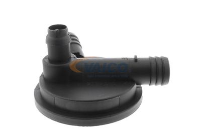 VENTIL AERISIRE CARTER VAICO V103086 35