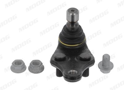 ARTICULATIE SARCINA/GHIDARE