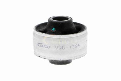 SUPORT TRAPEZ VAICO V101385 1