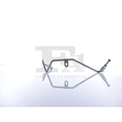 CONDUCTA ULEI INCARCARE FA1 622811 23