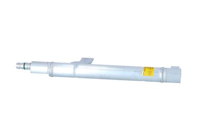 USCATOR AER CONDITIONAT NRF 33305 26