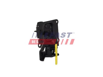 FIXARE USA FAST FT95713 19