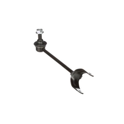 BRAT/BIELETA SUSPENSIE STABILIZATOR DELPHI TC6427 29