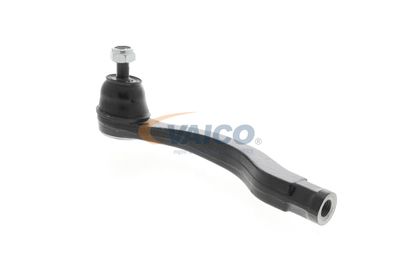 CAP DE BARA VAICO V269566 17