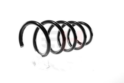 ARC SPIRAL GH GH203910 12