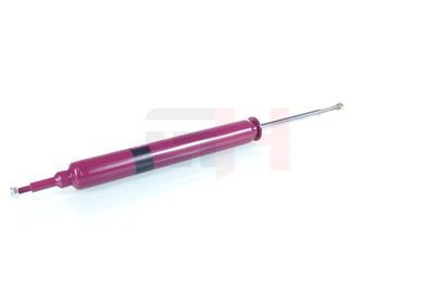 Vorschau GH-331503 Ansicht 3