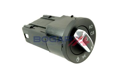 COMUTATOR FAR BOGAP A7344126 5