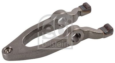 FEBI BILSTEIN Ausrückgabel, Kupplung